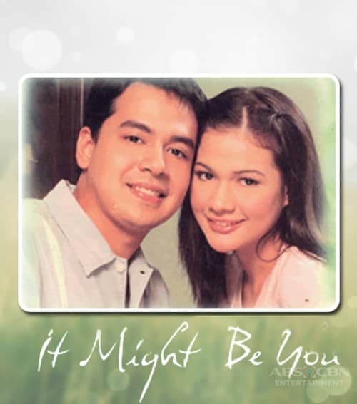 Bea and John Lloyd's journey as an enduring hit teleserye pair through ...