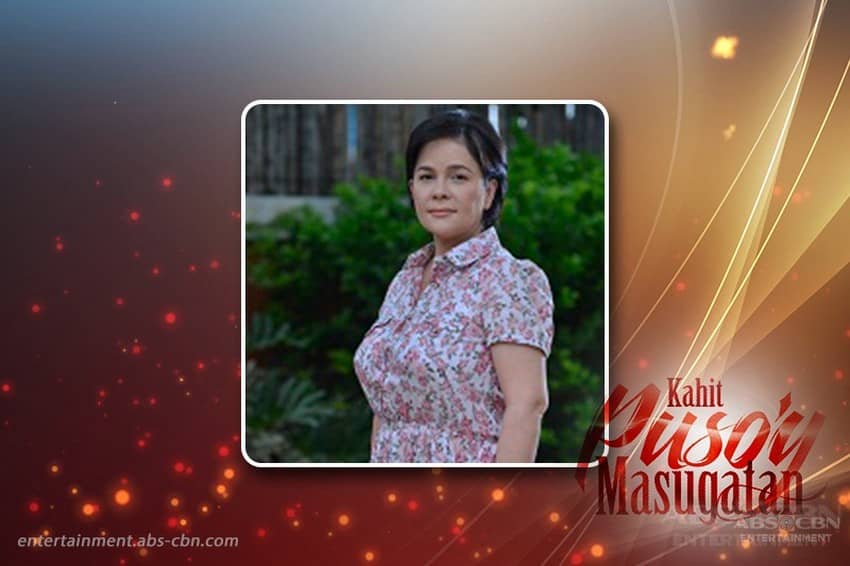 Kahit Puso’y Masugatan (2012)