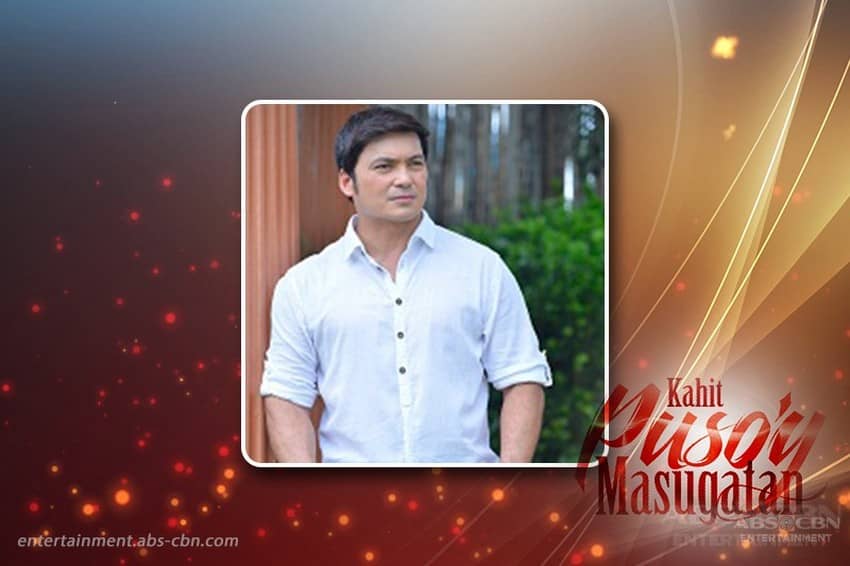 Kahit Puso’y Masugatan (2012)