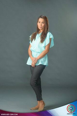 The cast of Mirabella
