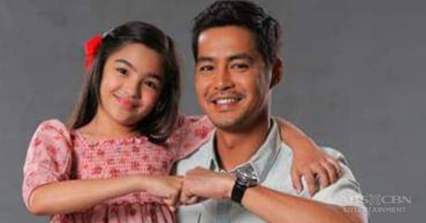 Throwback: Annaliza (2013) | ABS-CBN Entertainment