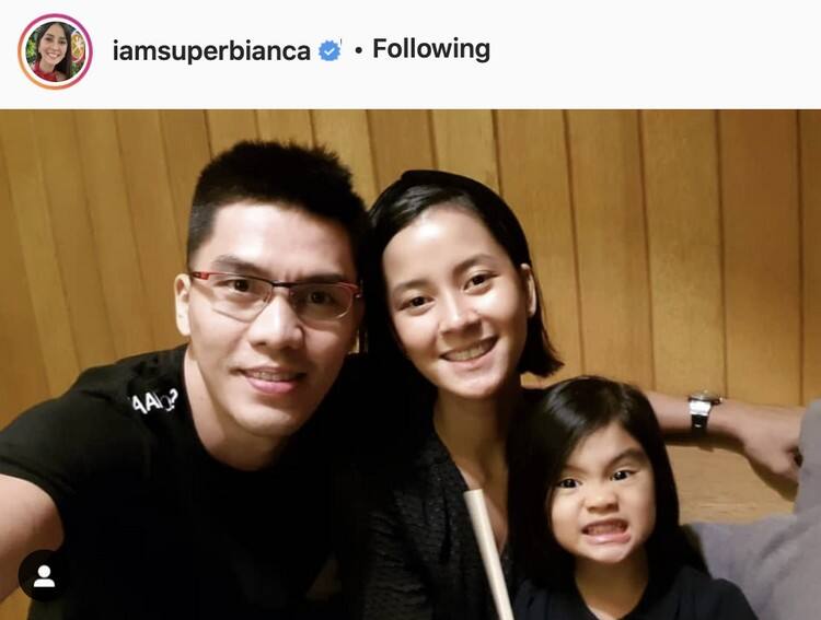 A decade of love: Check out how Bianca Gonzalez and JC Intal keep the spark alive in these photos!