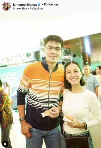 A decade of love: Check out how Bianca Gonzalez and JC Intal keep the spark alive in these photos!