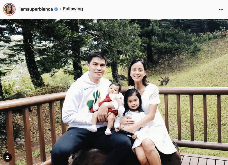 A decade of love: Check out how Bianca Gonzalez and JC Intal keep the spark alive in these photos!