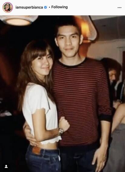 A decade of love: Check out how Bianca Gonzalez and JC Intal keep the spark alive in these photos!