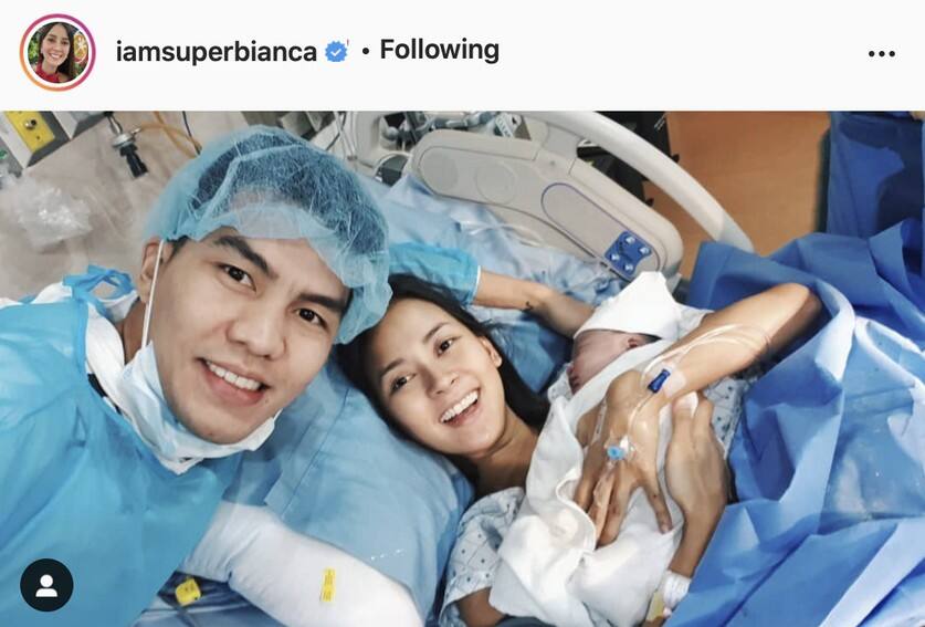 A decade of love: Check out how Bianca Gonzalez and JC Intal keep the spark alive in these photos!