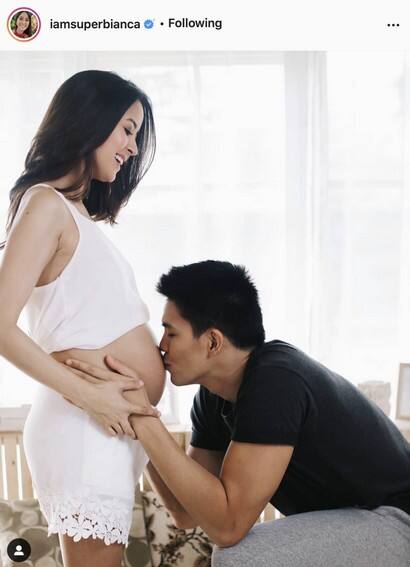 A decade of love: Check out how Bianca Gonzalez and JC Intal keep the spark alive in these photos!