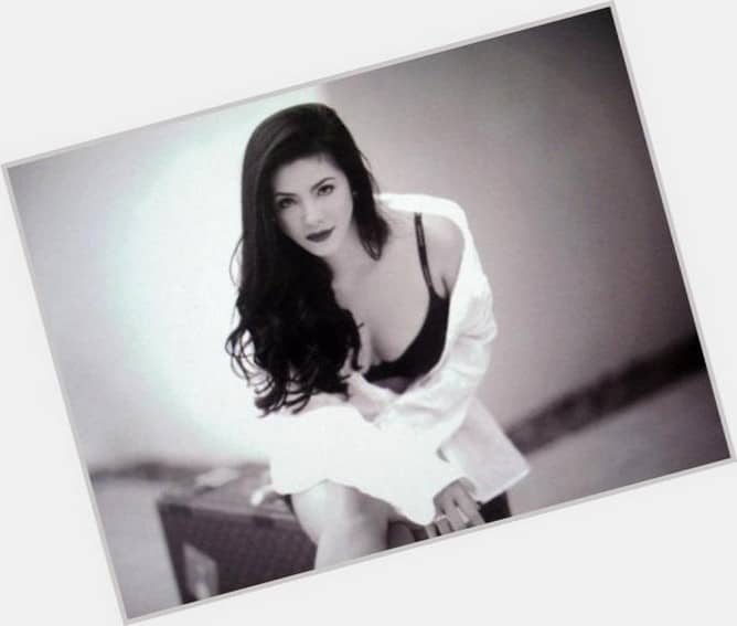 Asia’s Songbird Regine Velasquez throwback photos