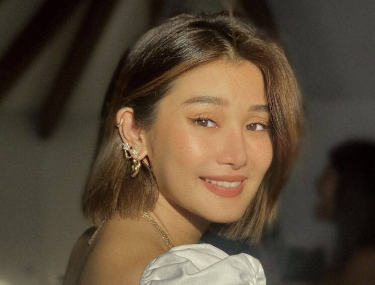  Kapamilya Celebs Piercings