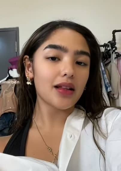 Kapamilya Celebs Piercings