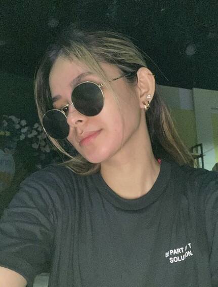 Kapamilya Celebs Piercings