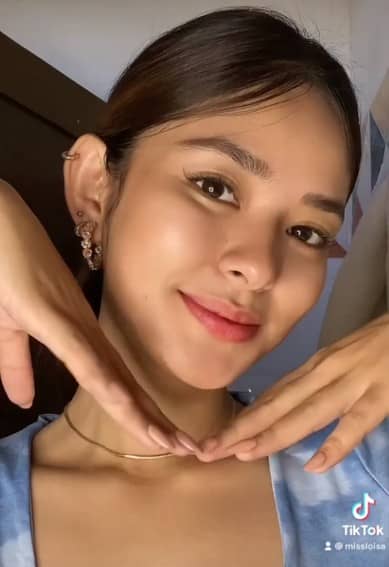Kapamilya Celebs Piercings