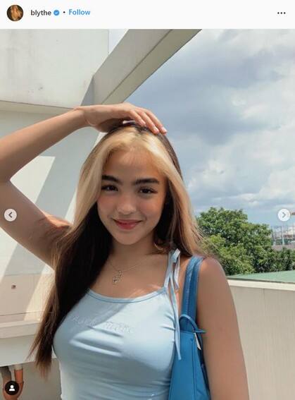 Celebrities and stunning in any hairstyle