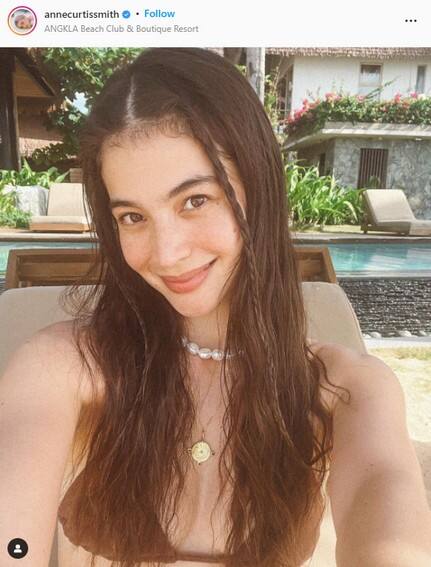 Celebrities and stunning in any hairstyle