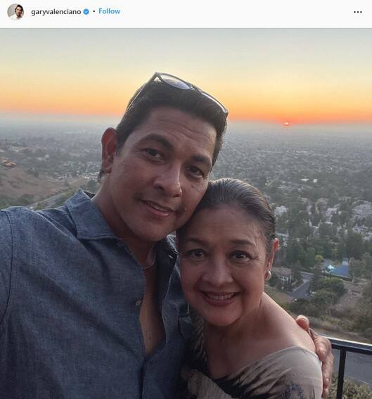 Celebrity couples married for 10 years | ABS-CBN Entertainment