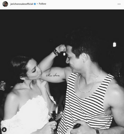 celebrity couples honeymoon destinations