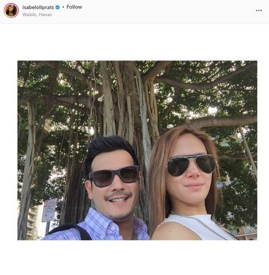 celebrity couples honeymoon destinations