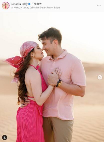 celebrity couples honeymoon destinations