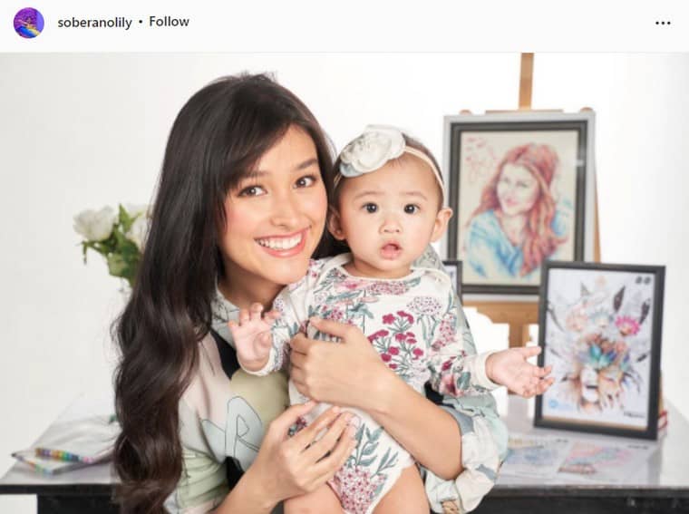 Kapamilya actresses are the sweetest Titas!