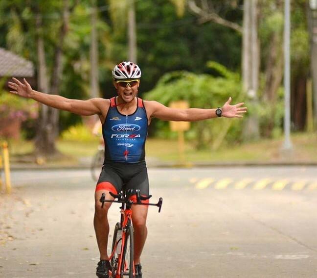 hobbies of these sporty celebrities