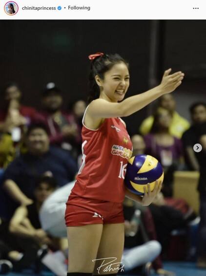 hobbies of these sporty celebrities