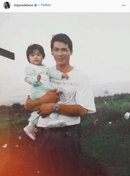 Throwback photos of Kapamilya actresses