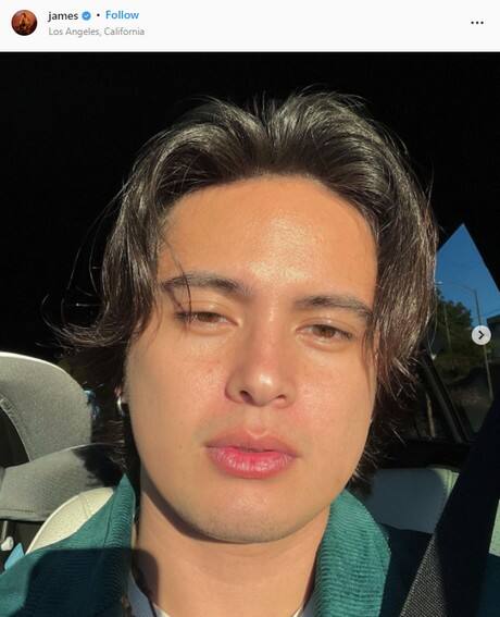 Most adorable photos of Kapamilya actors