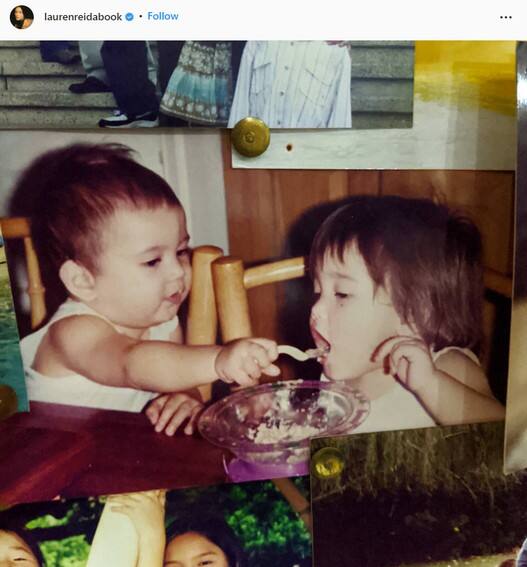 Most adorable photos of Kapamilya actors