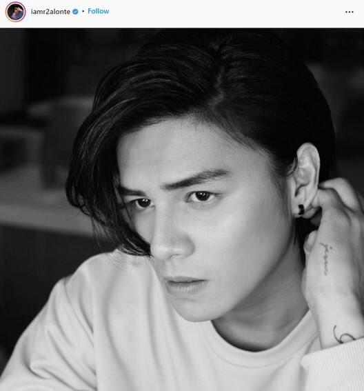 Most adorable photos of Kapamilya actors