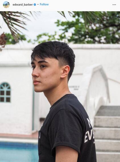 Most adorable photos of Kapamilya actors