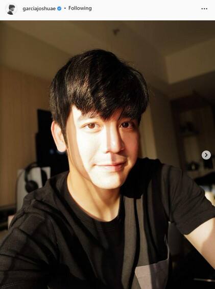 Most adorable photos of Kapamilya actors