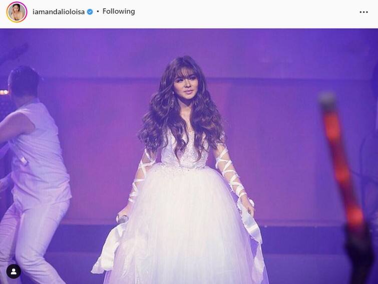 LOOK: These celebrity debutantes transformed into queens on their 18th birthday