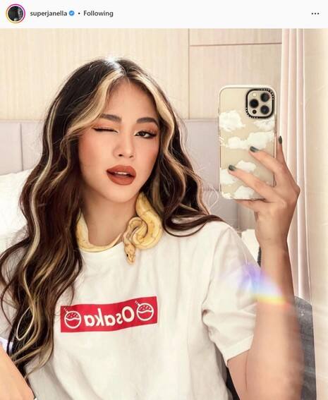 LOOK: These Kapamilya stars had major transformations for a teleserye role