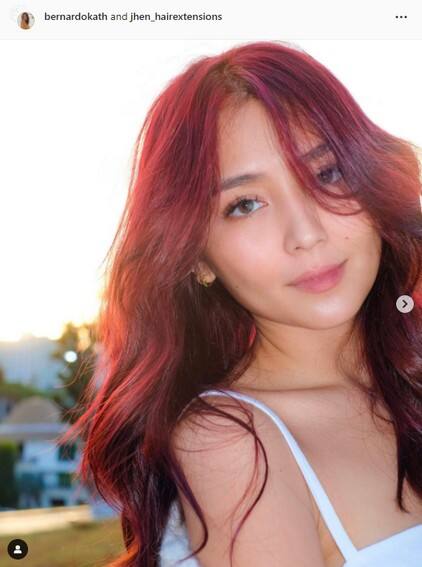 LOOK: These Kapamilya stars had major transformations for a teleserye role