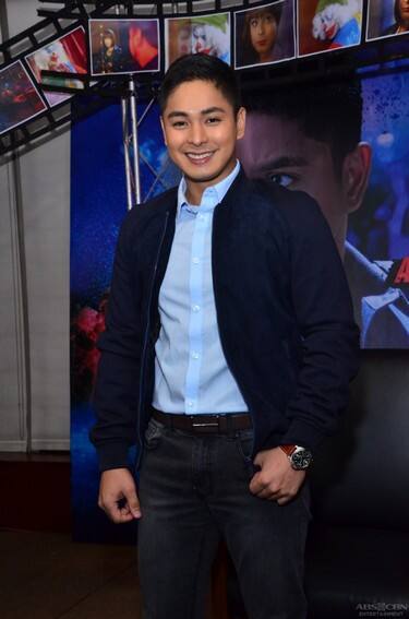 LOOK: These Kapamilya stars had major transformations for a teleserye role