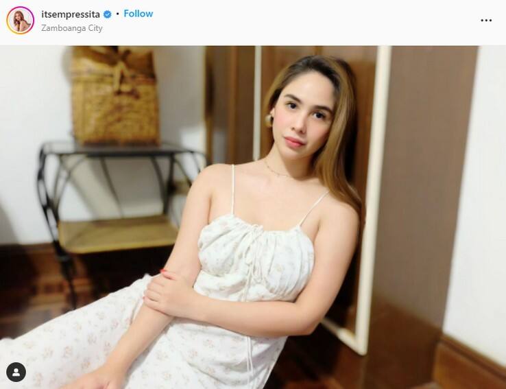 LOOK: These Kapamilya stars had major transformations for a teleserye role