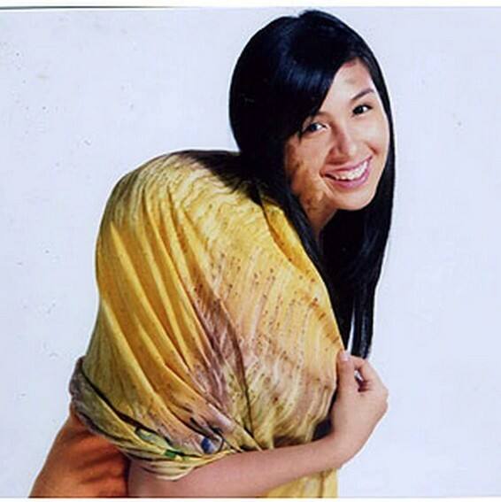 LOOK: These Kapamilya stars had major transformations for a teleserye role