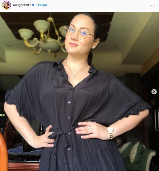 LOOK: These Kapamilya stars had major transformations for a teleserye role