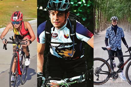 Cycling 2025 jersey quiapo