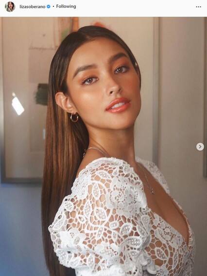 Actresses who can be beauty queens