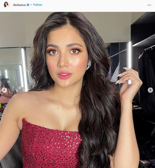 Actresses who can be beauty queens