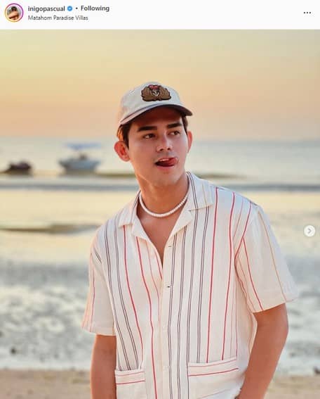 Meet the kapamilya celebrity Virgos