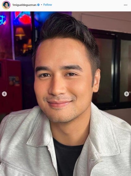 Meet the kapamilya celebrity Virgos