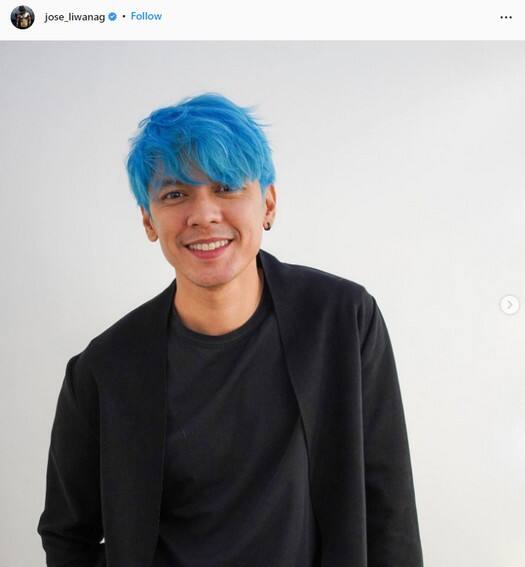Meet the kapamilya celebrity Virgos