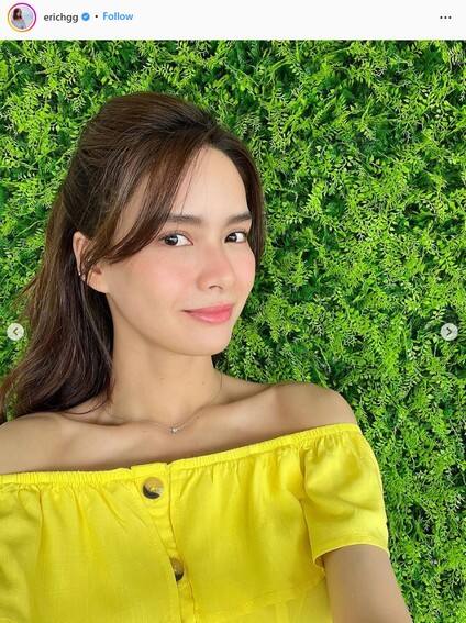 Meet the kapamilya celebrity Virgos