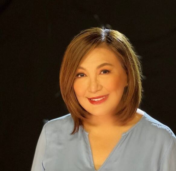 COOL CAPRICORNS! Meet the celebrities born under this zodiac sign