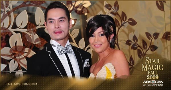 Star Magic Ball 2009 | ABS-CBN Entertainment