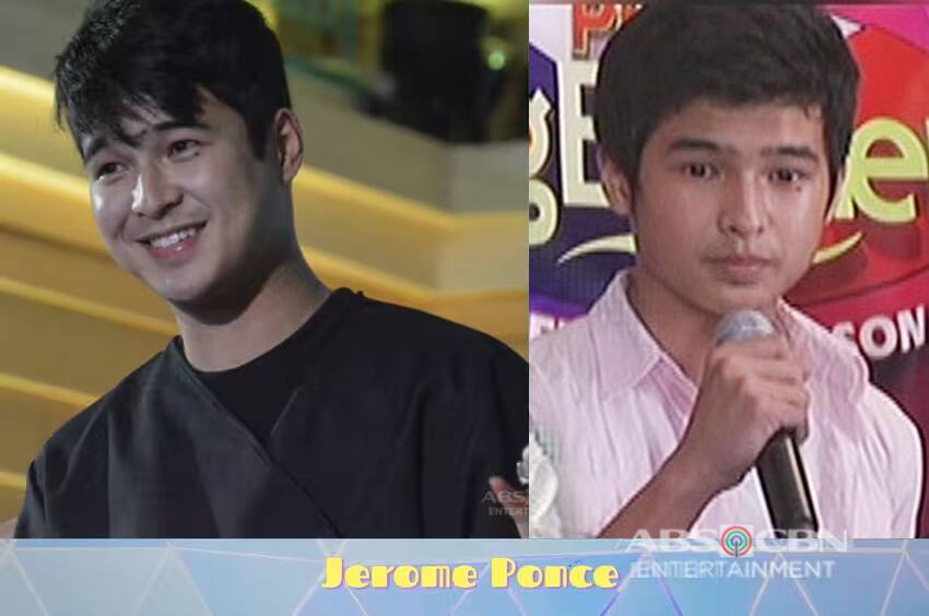 Celebrities and their PBB audition stories | ABS-CBN Entertainment