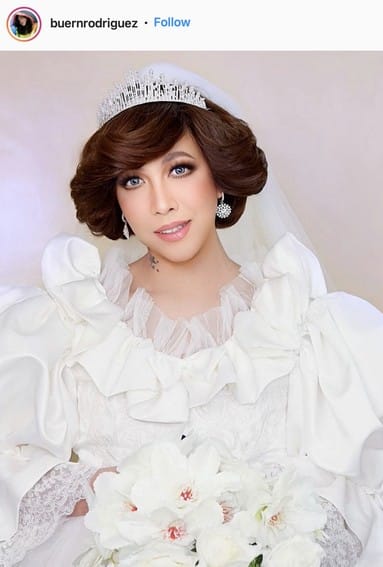 Vice Ganda’s trending outfits