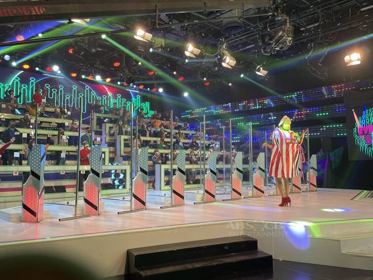  Vice Ganda Everybody Sing